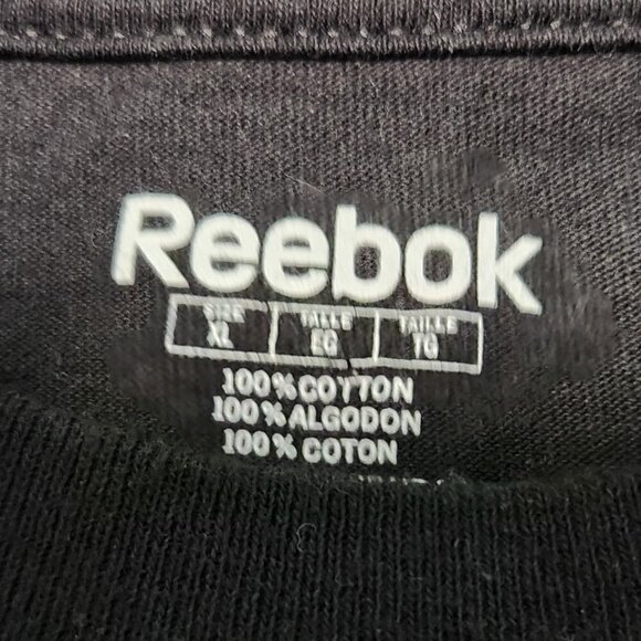 Men's Pittsburgh Penguins Letang Shirt ***SIGNED
Lot N - Picture 3 of 4